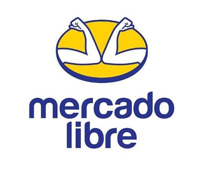 mercadolibre