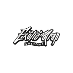 2023 Bcombrand brading diseño grafico diseño de marcas diseño de logo exotic wrap customs