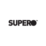 2023 Bcombrand brading diseño grafico diseño de marcas diseño de logo supero supermicro