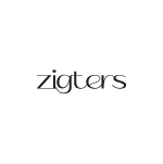 2023 Bcombrand brading diseño grafico diseño de marcas diseño de logo zigters logo