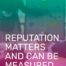 how to check out a company reputation