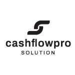 branding and graphic design services cash flow pro