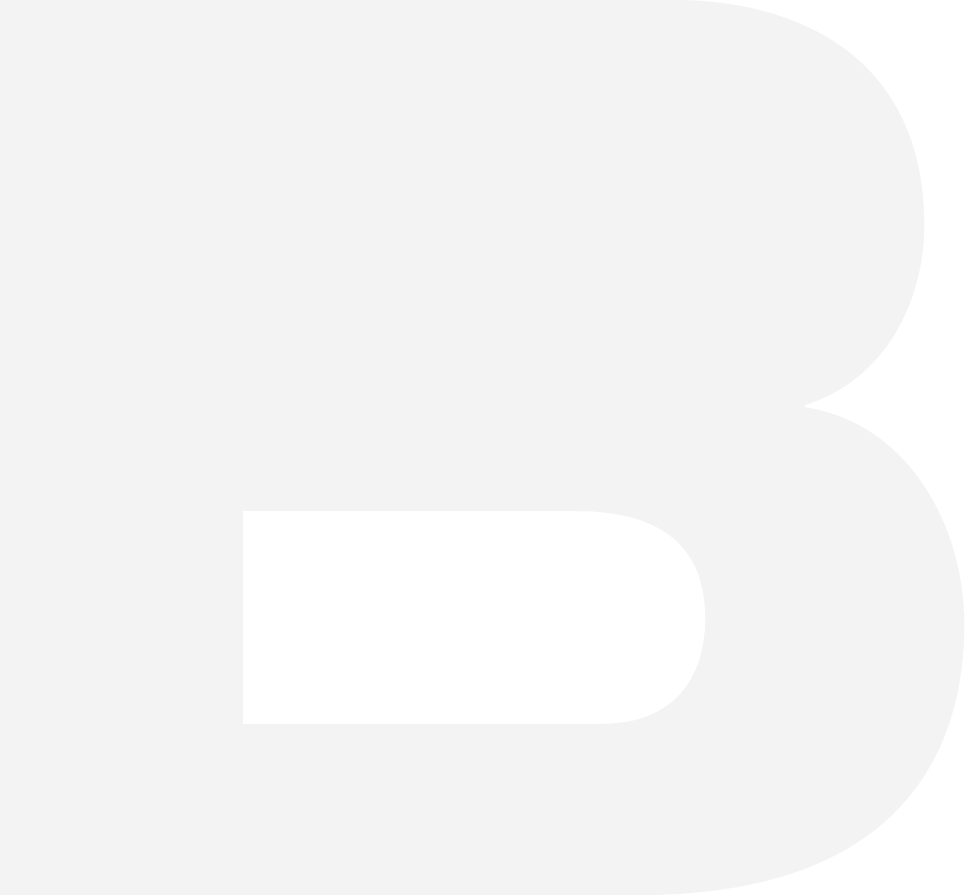 Bcombrand Logo
