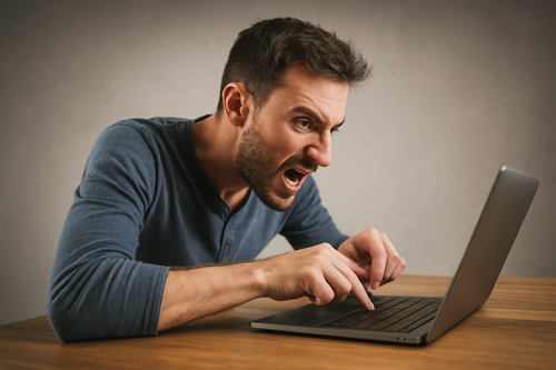 Why your site needs microsoft clarity