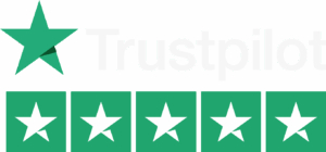 trustpilot bcombrand