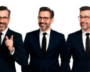 How to measure corporate reputation with practical business metrics.