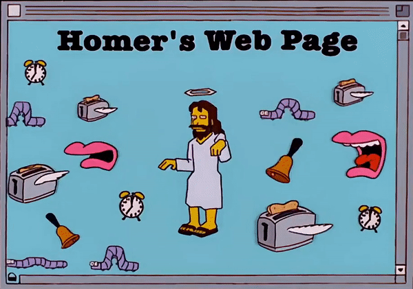 Common web design mistakes that affect credibility and how to avoid them
