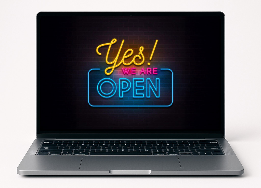 selling while you sleep bcombrand website 247