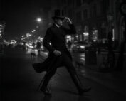 Cómo construir prestigio desde cero en una empresa nueva con branding coherente y estrategia visual