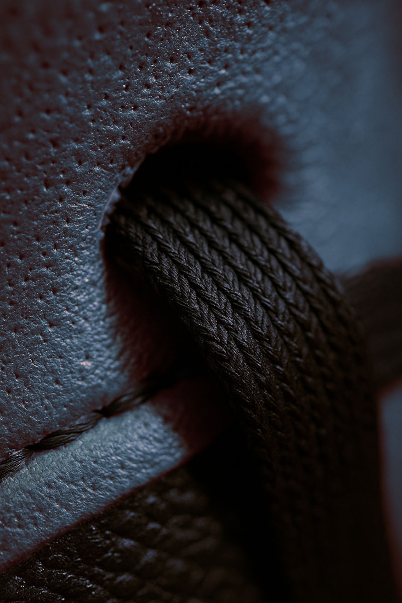 ai generated content shoes