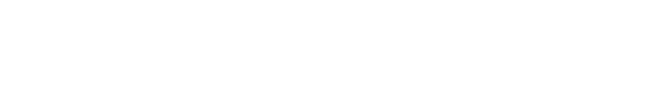 Bcombrand Logo