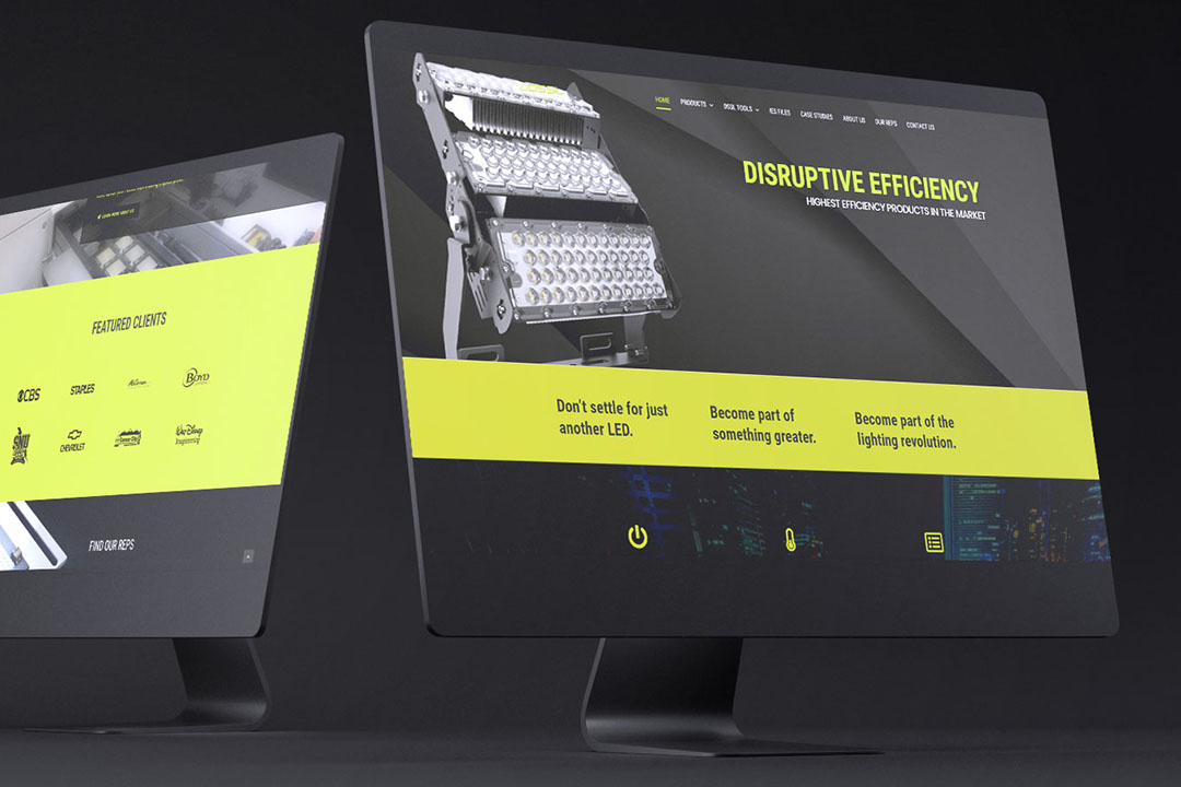 Online Catalog